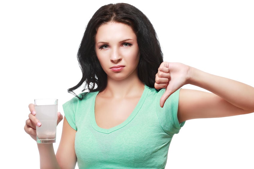 Why Is Water Hardness Important?